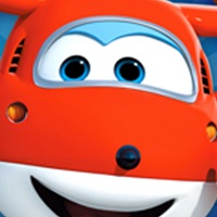 Super Wings